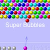 Jogos de Super Bubbles